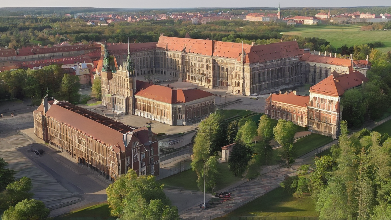Awatar użytkownika forum przedstawiający czarodziejkę